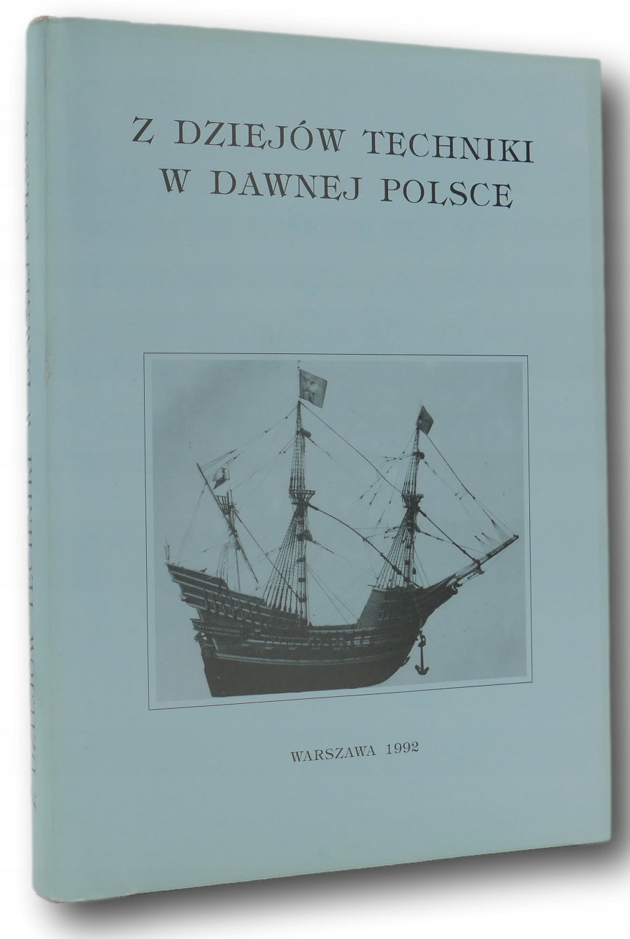 191ec0b0952010b0526922a6cb24a4ef