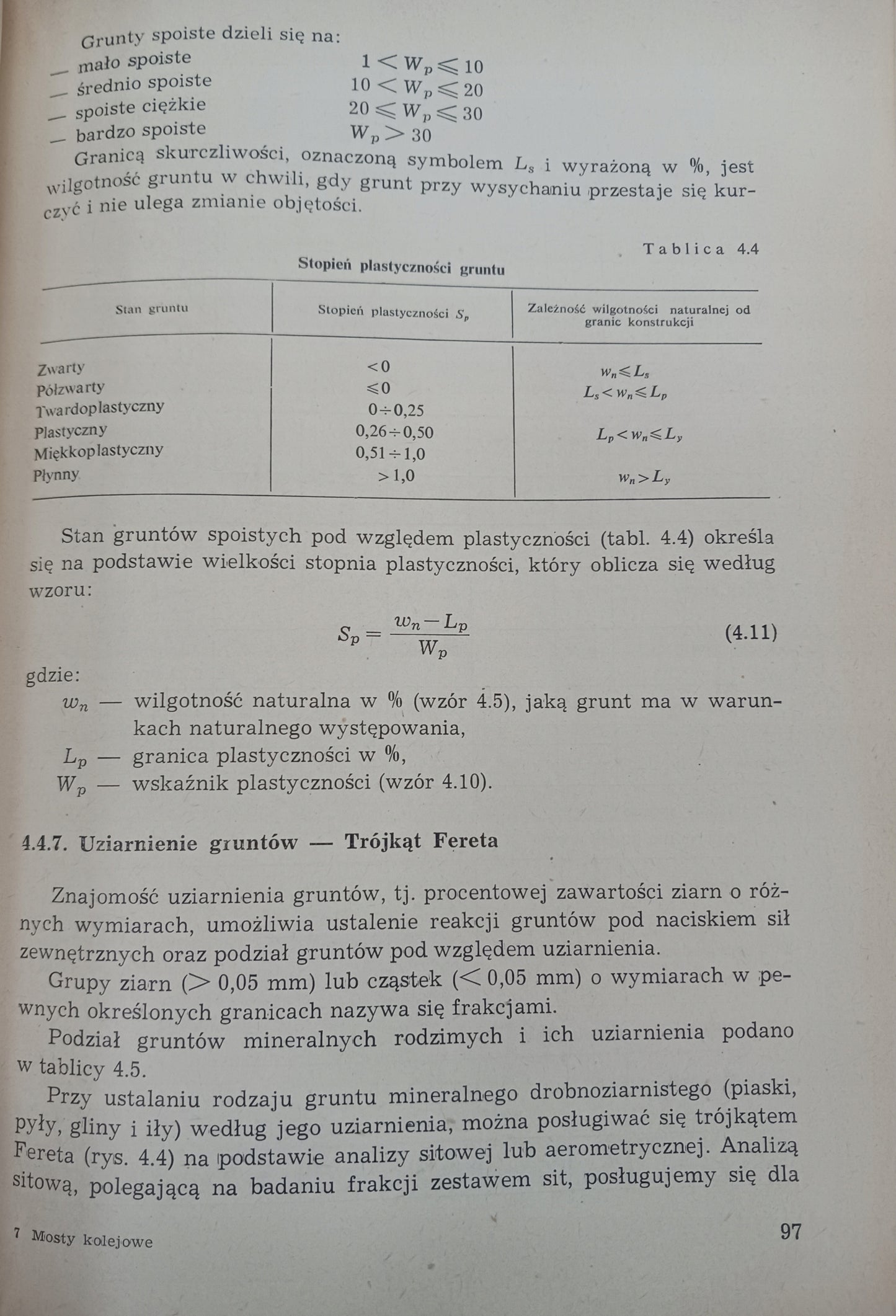 051a8f404f3104204dcb3a8d05c2e804