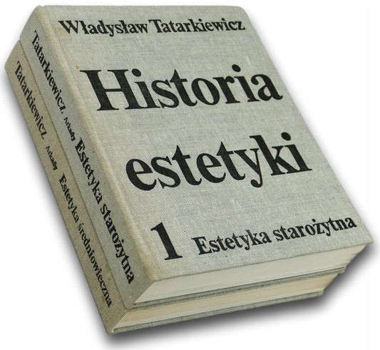 09ffe9d0cc13c0ba8529f1f1dd5abd8c