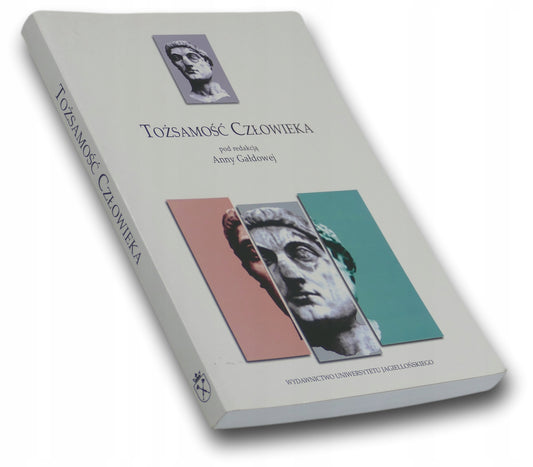 24730121c8672792fdb82b513f835041