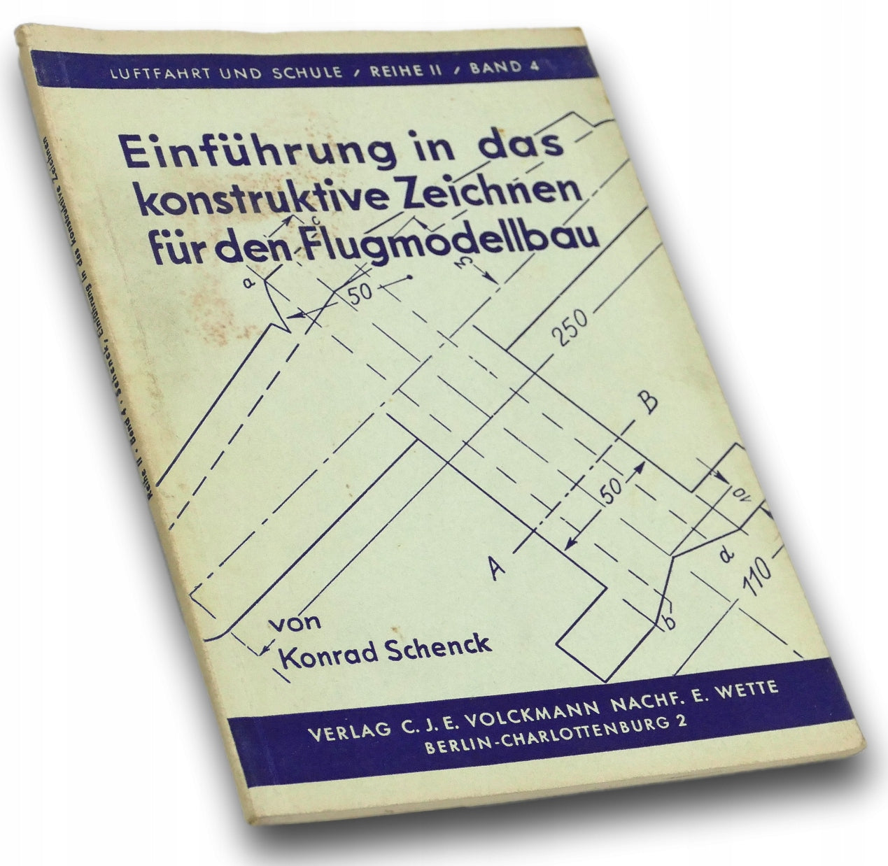 5838fe8ce4ecebf1379622119c2fb396