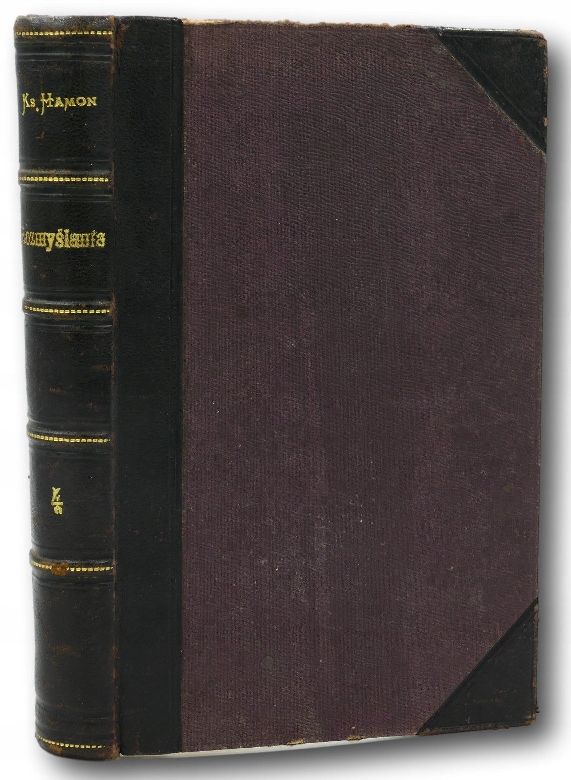 79a082cab939d00042943ca0c5f5471b