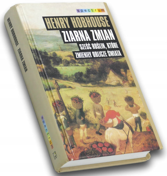 30c7985bad49a4dd6c84845340c349e7