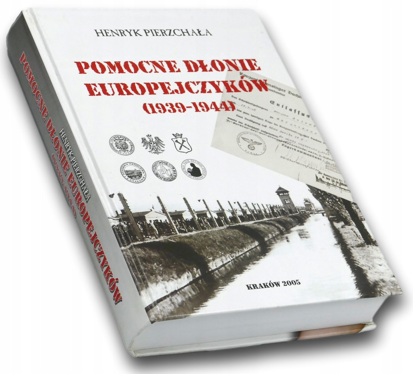 eb496d89cb7a2fb06cc54956cf73baed
