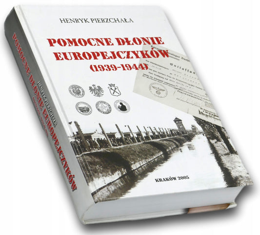 eb496d89cb7a2fb06cc54956cf73baed