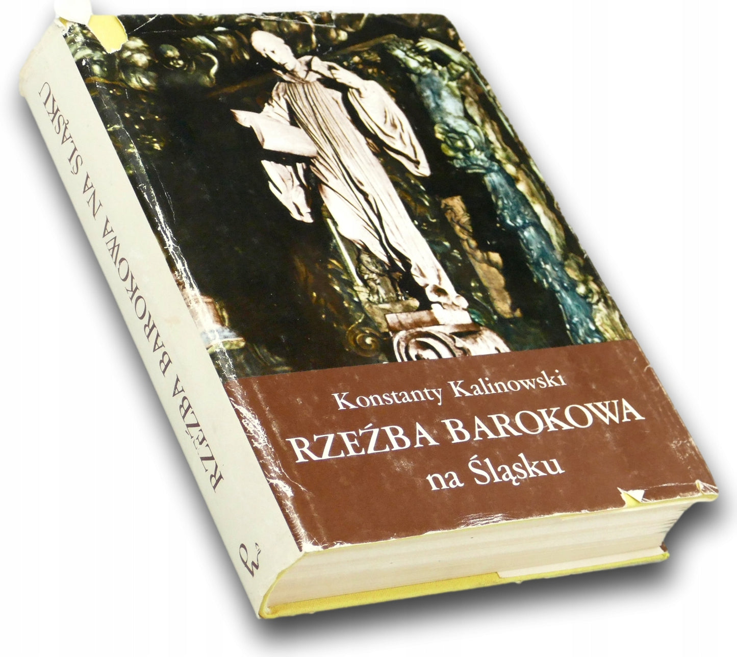 7baca00fd971c7ddf2cfdb625a291131