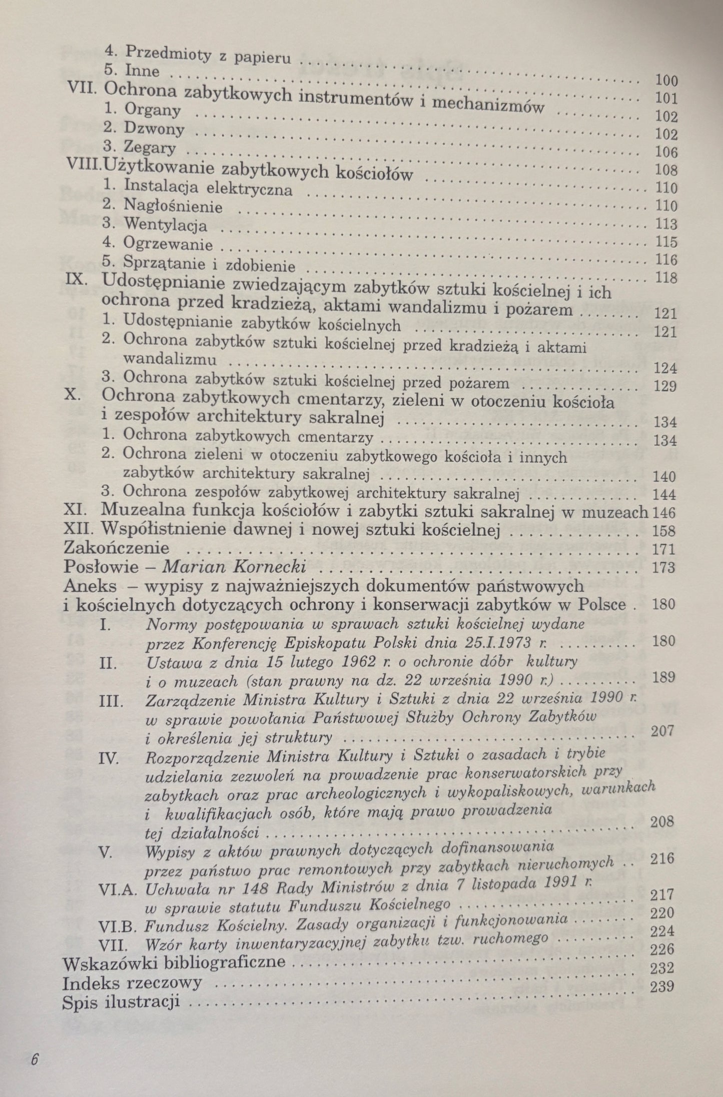 724f5e8516bfd03262c571b33e843ac4