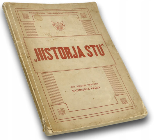 385906bf8dc852d90ded77c7ce49019e