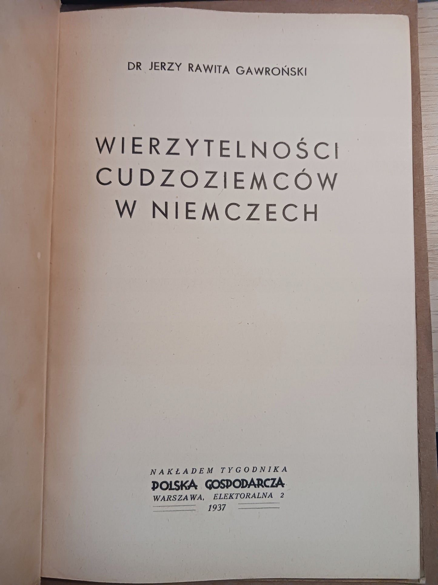 c179093bc28930e15306f552bb919ba7