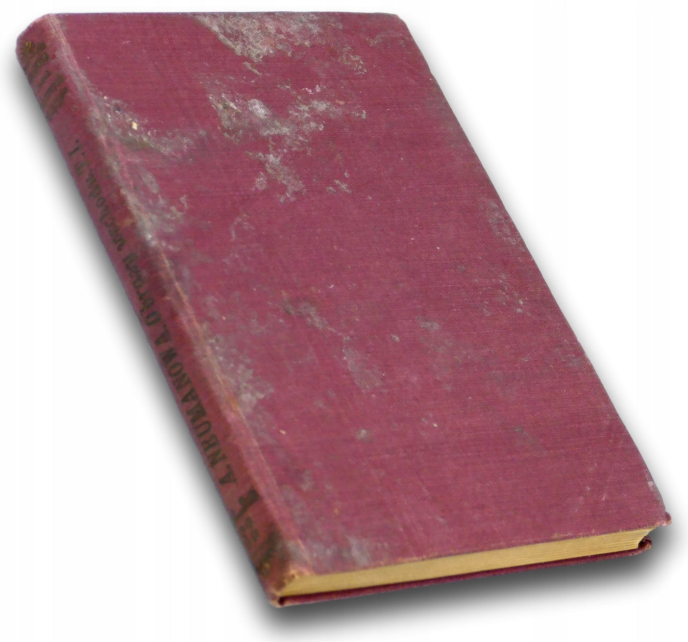 b5719197de4cac0698ab3db3be2ca5e3