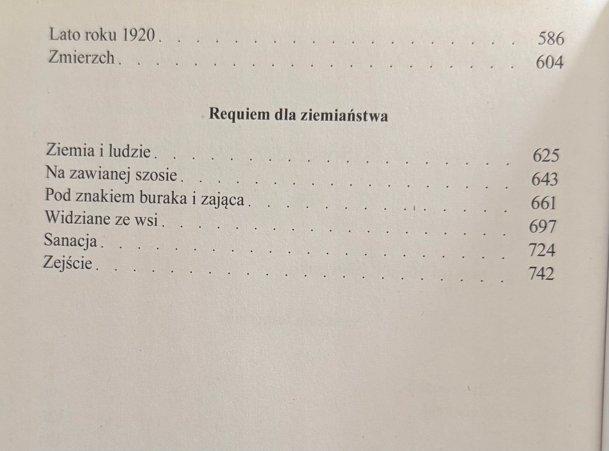 d865d4e35dde0180d4598d011a40aeb2
