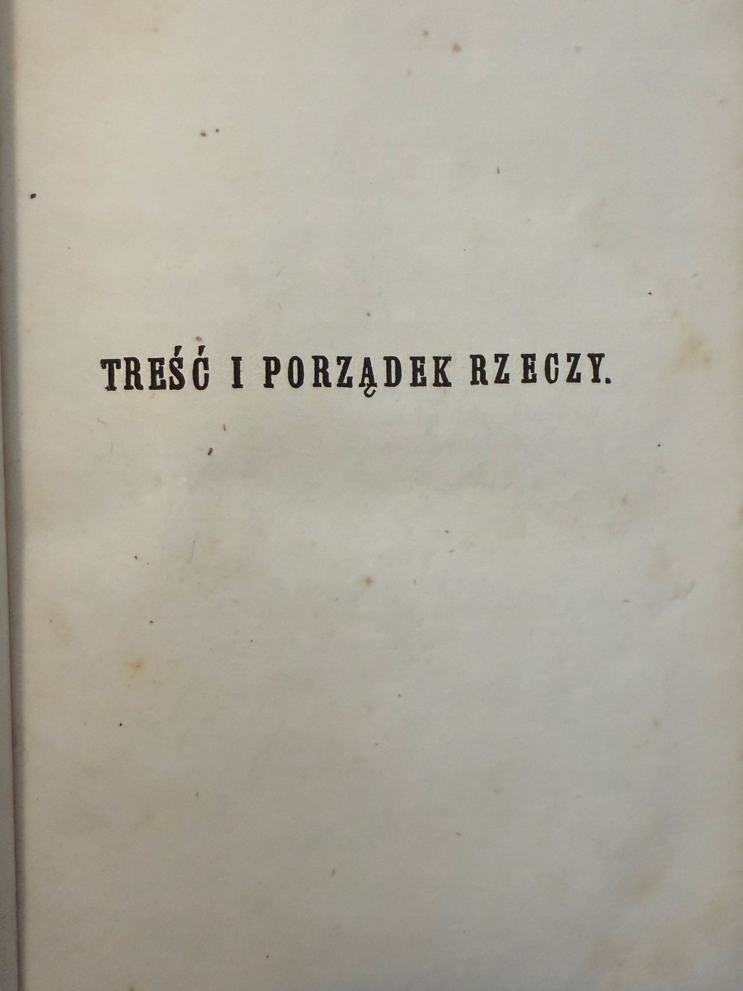 7fb9d5cf6c2d9fc1aa7457f4a38b0813