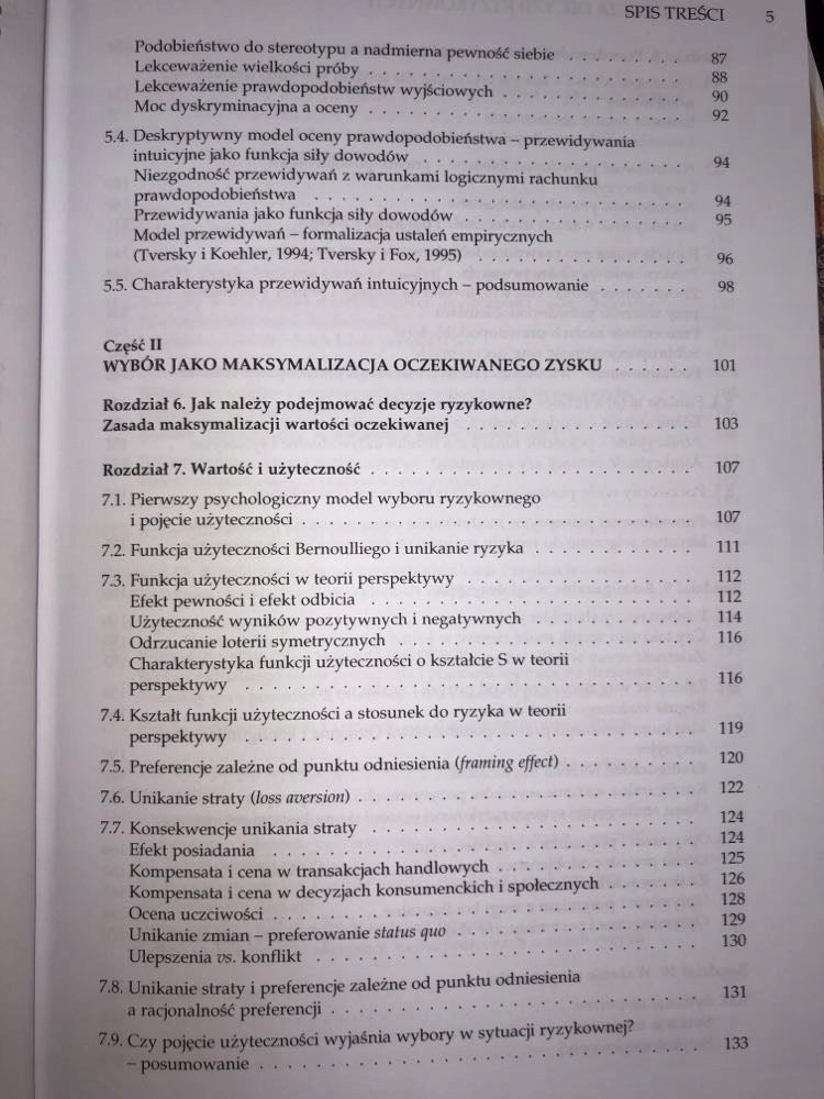 288e1dff1c6b9ea0a37d64ac97f65daf