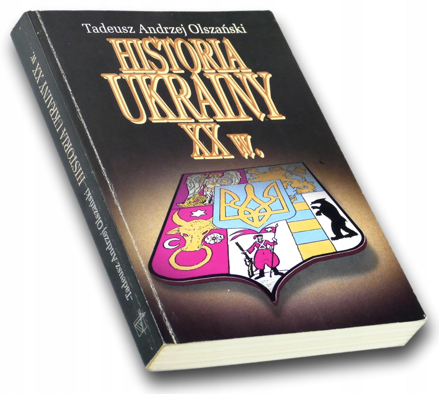 33c5a0f3562780f60a828269db681f2e