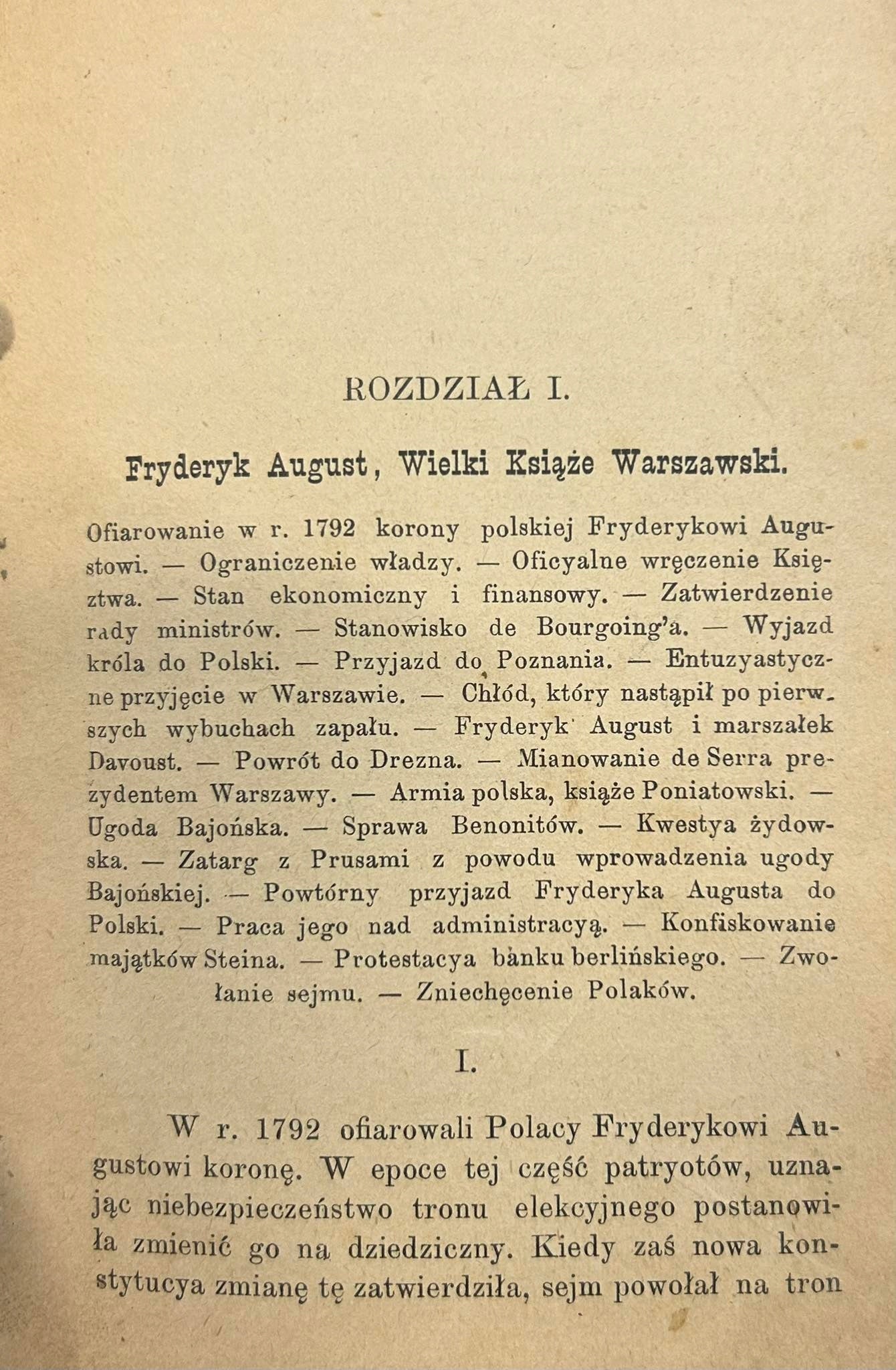 0a862ea6e986f43871b7c07e97bce799