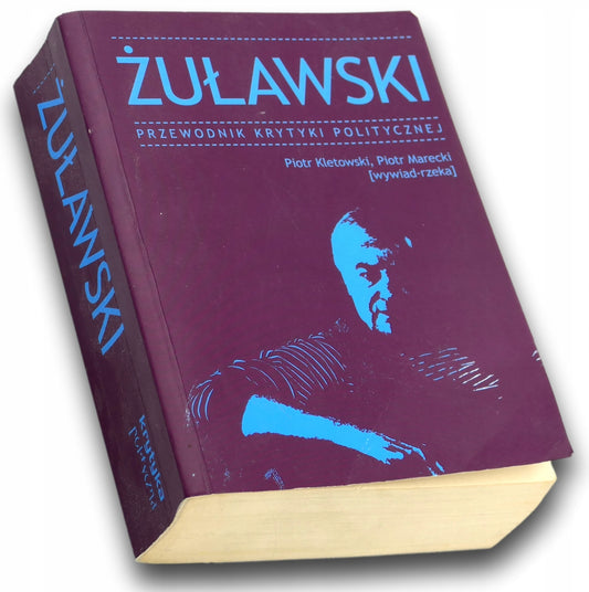 0cf9c13ea9e77205fbf880b6b9625b44