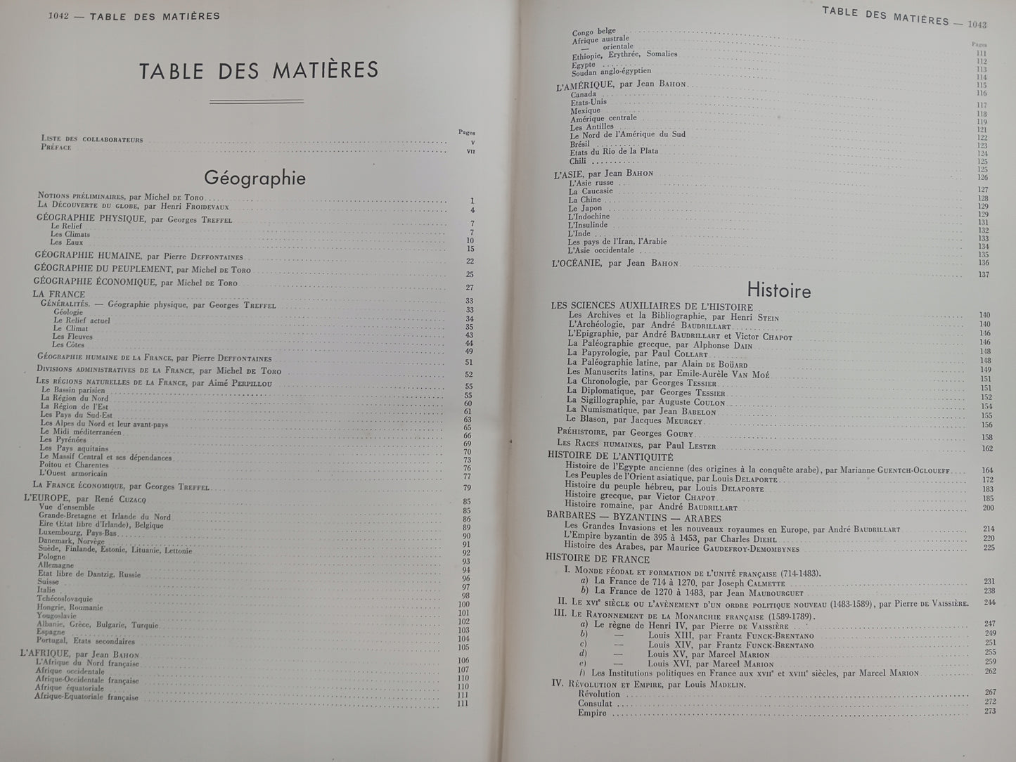 6080908a731336850fb3982927bf3350