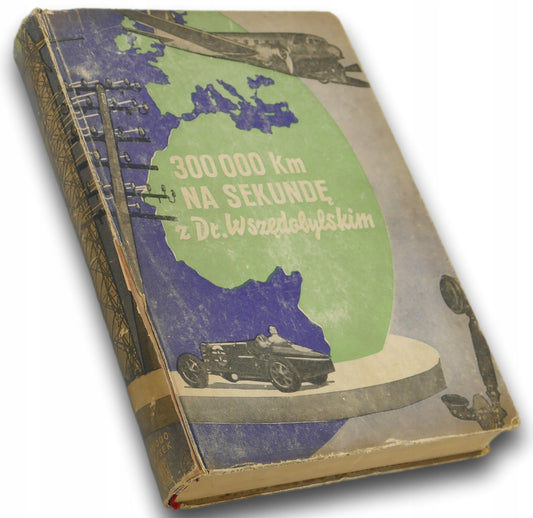 cfb536ead4f0538c9ec68ba1ea35b93a