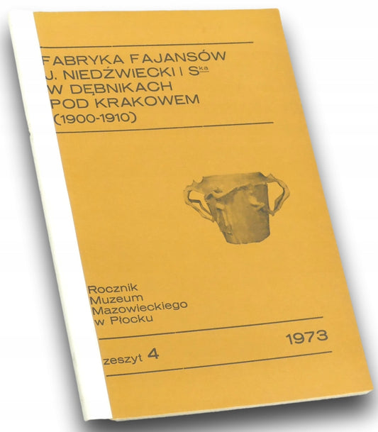 f36d66a2c7137b95cbcb2e6f5293b0a6