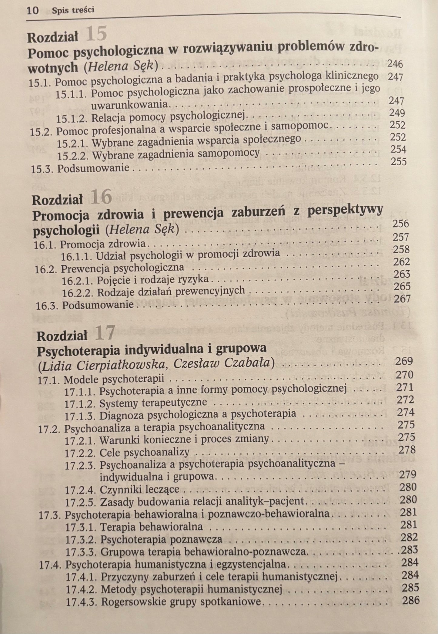 49111cfbbdb21acf7c34337823301419