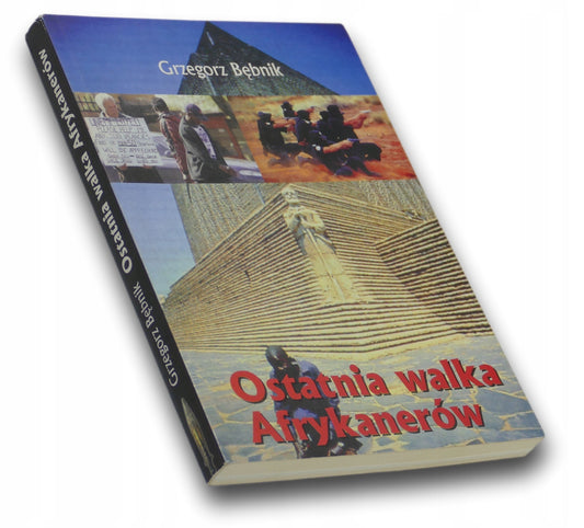 b4f3c52ed3fbb1d23fc4d63f569f42c8