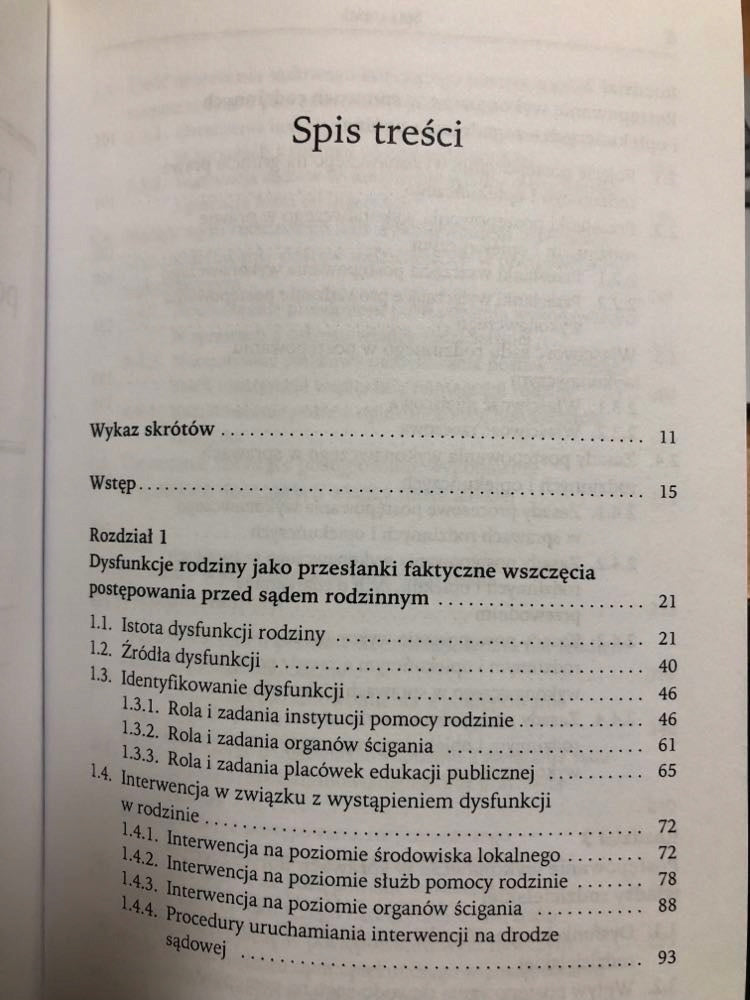 753e557b9f50dc490f82f59ea2c6da49