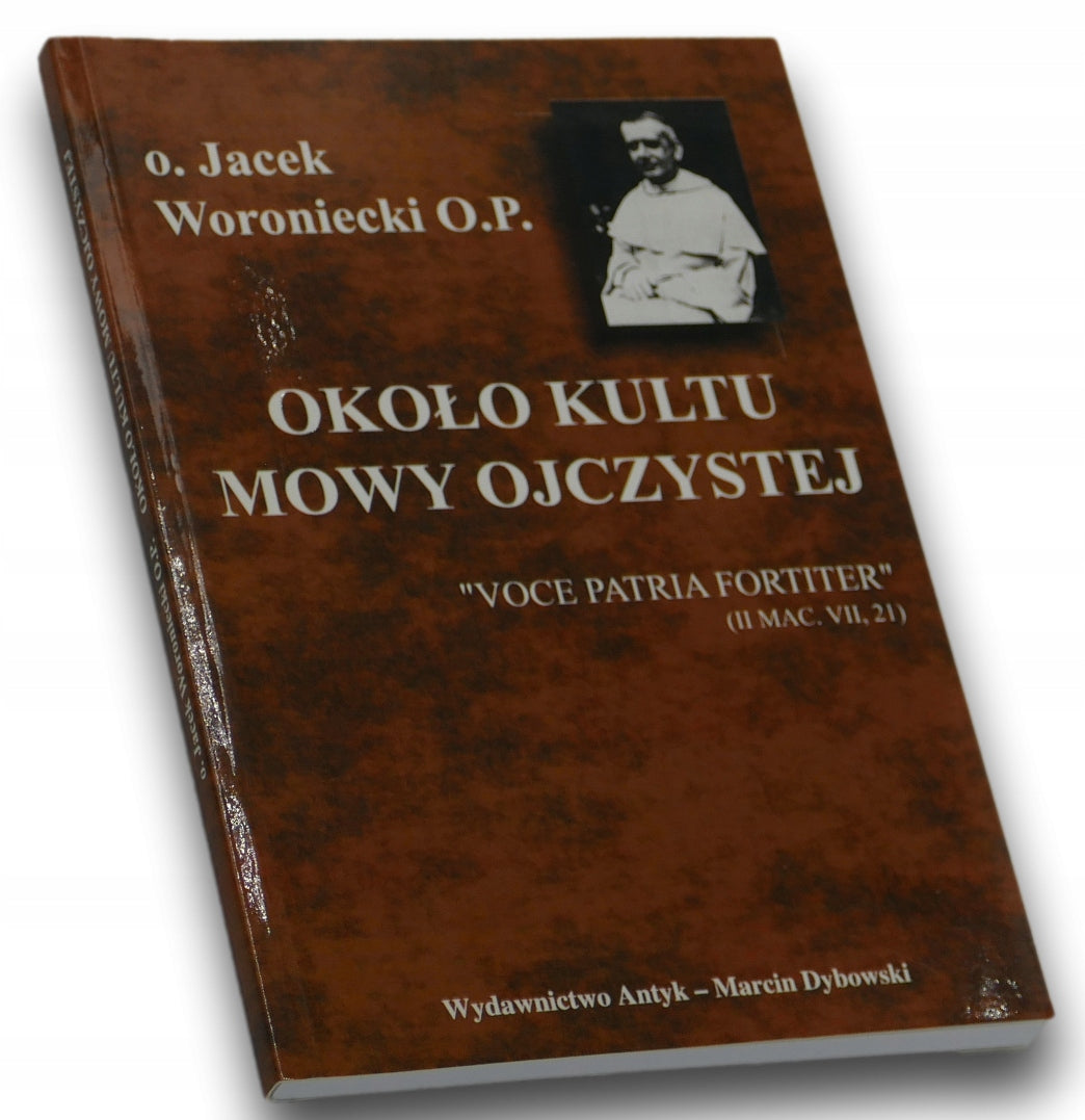 c0ebb136fc63c67b747eea5560d5daec