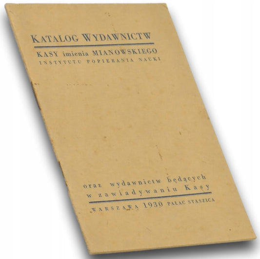 b6cc251a5adc1833f8a572f83aa4dd81