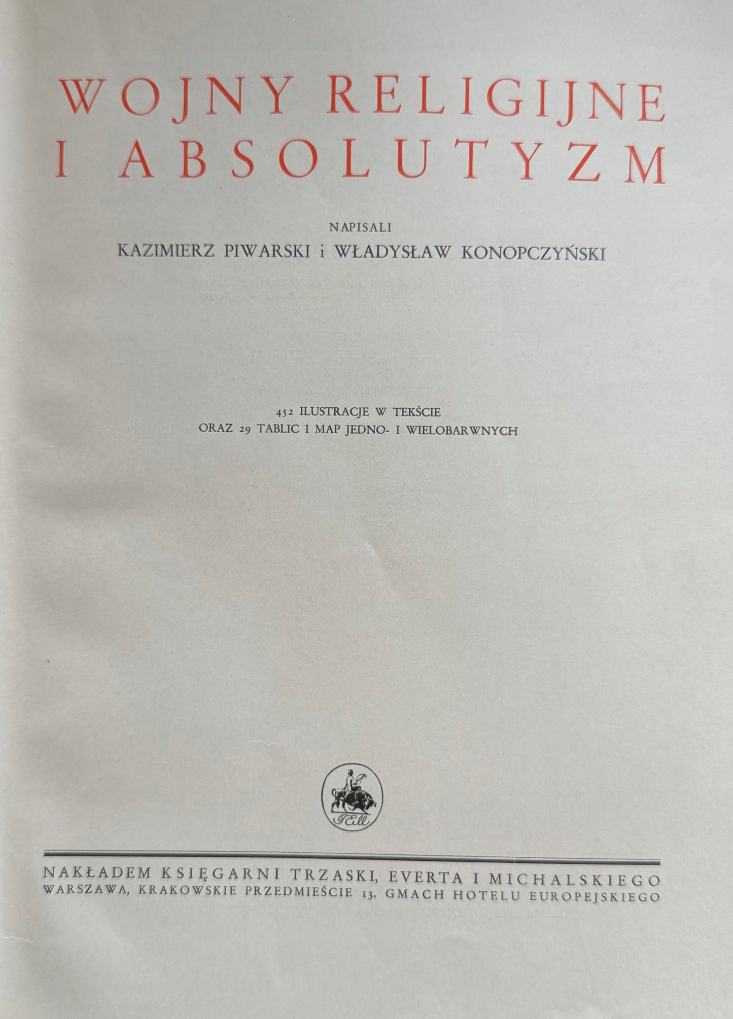 102253638d70459525b1062f4e7ae30e