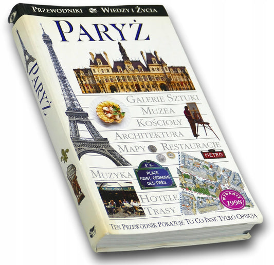 42d5351676fbdde6b8825077c1d03dff