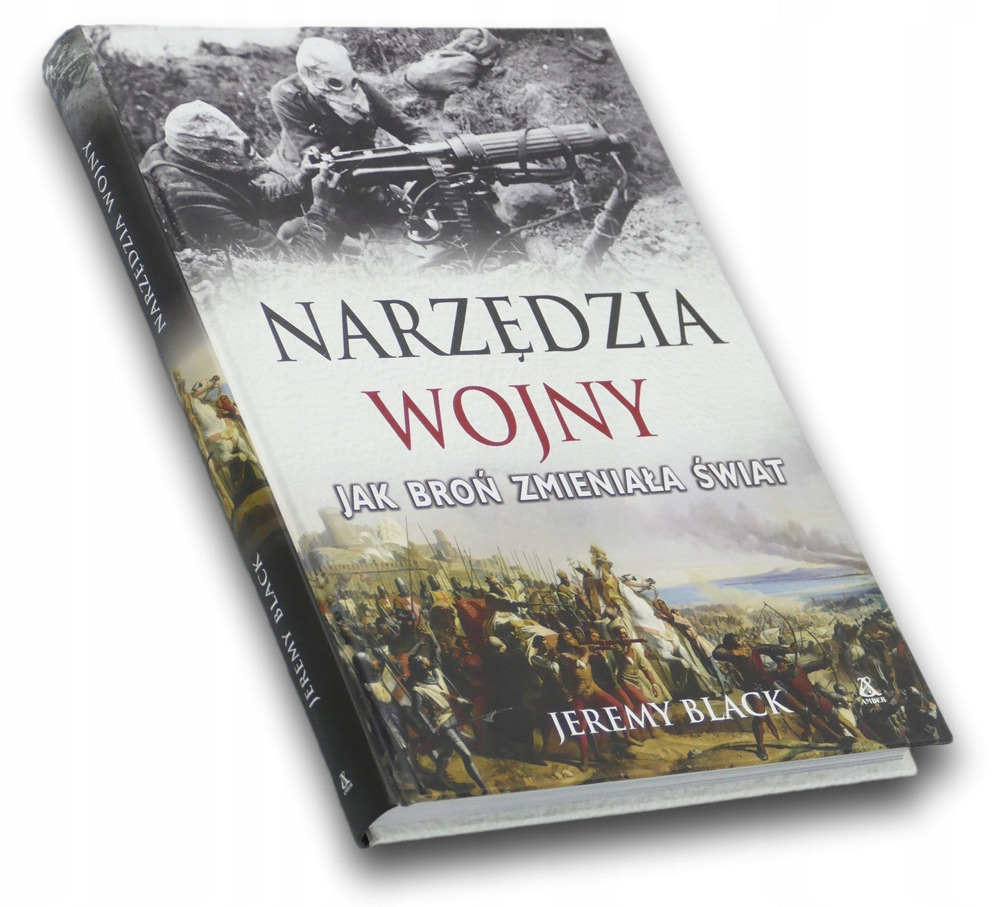 bb5156cb68a2b7aaa2d7bb3dcbecf56c