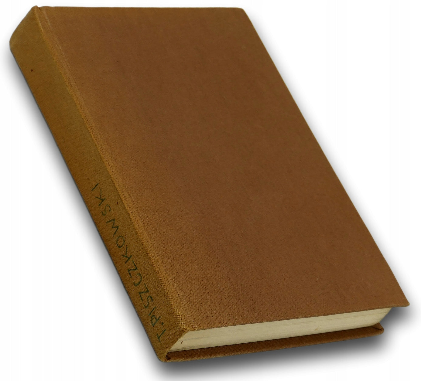 Odbudowanie Polski 1914-1921 Historia i polityka Tadeusz Piszczkowski