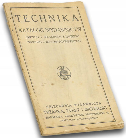 d81e4a507656ccc25e99a99b9cb68021