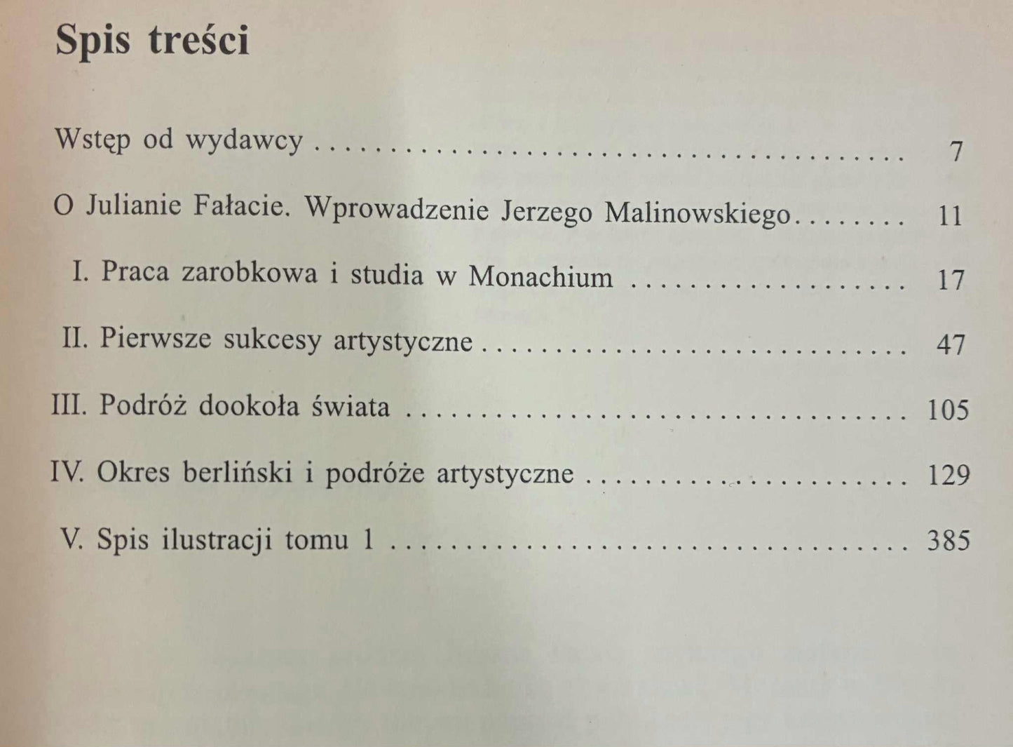 05d3a3c2d75e65c7df11074eba9c07f1