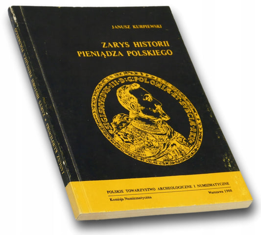 f94dadbb57a8667997c9554ffde91c54