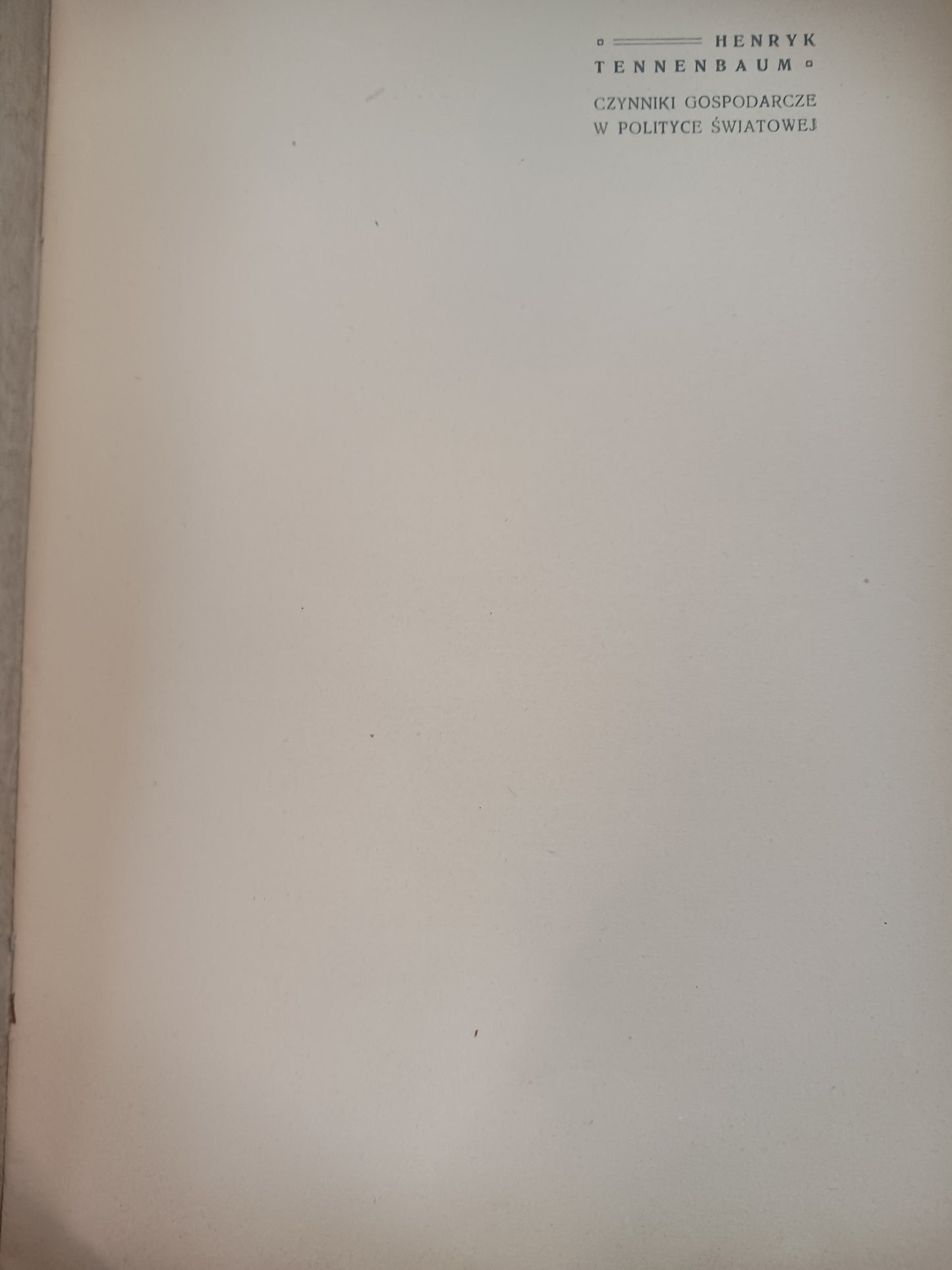 0f2b156ea4898eeae6da18ed084e5723