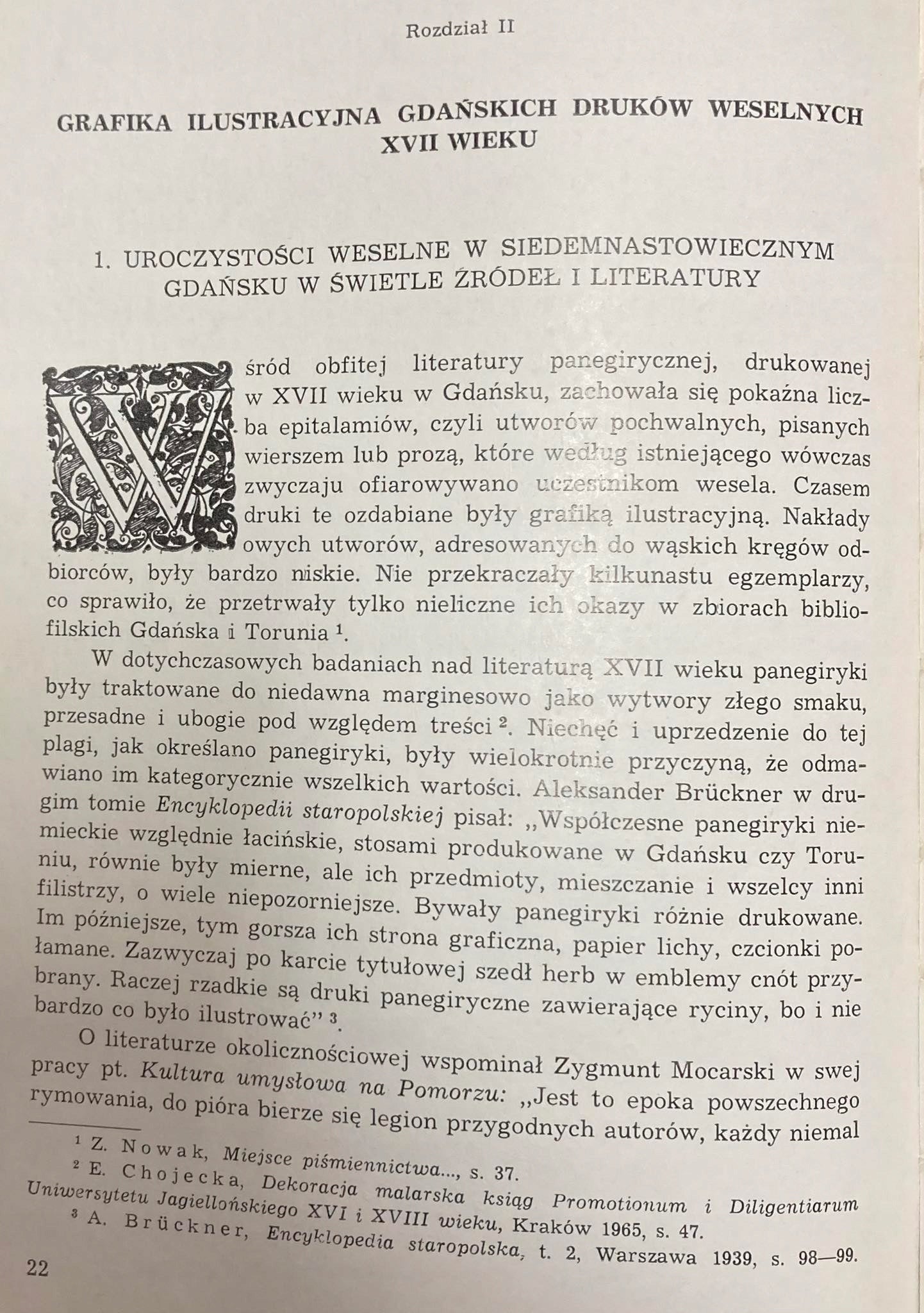 e6e8959563106fb03c763eb7a4110207