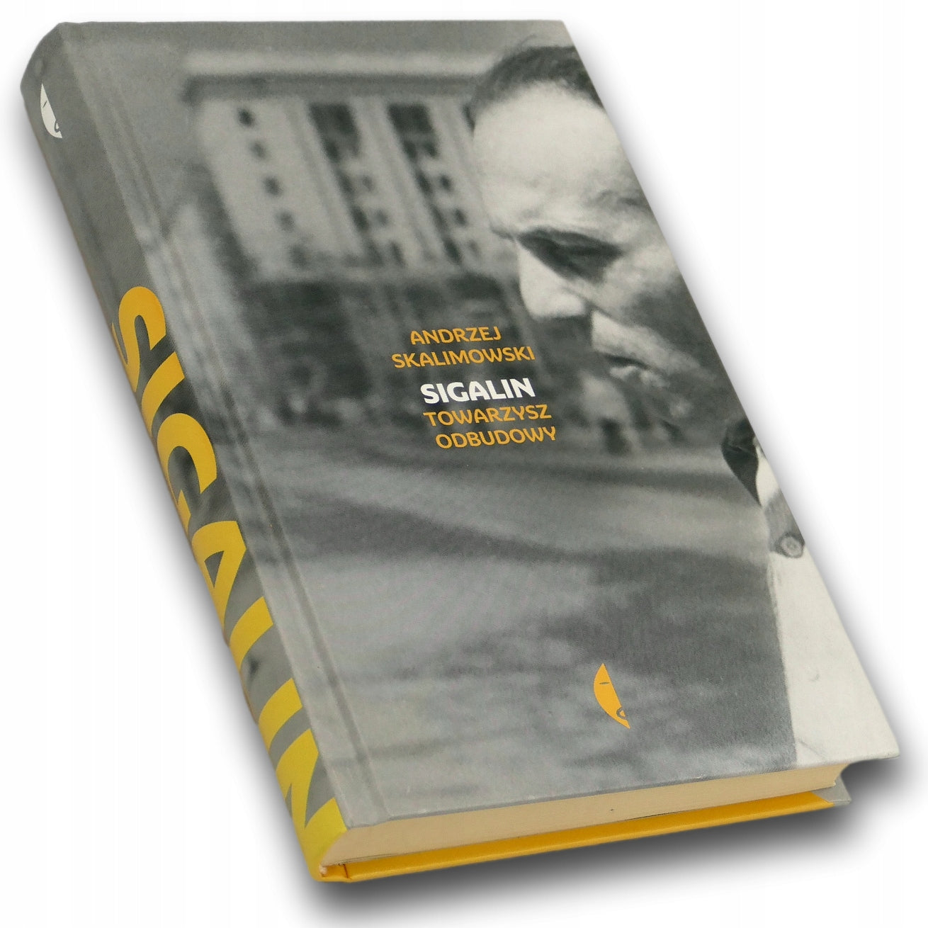 0aa7c79dd5af540d790d6e0932664022