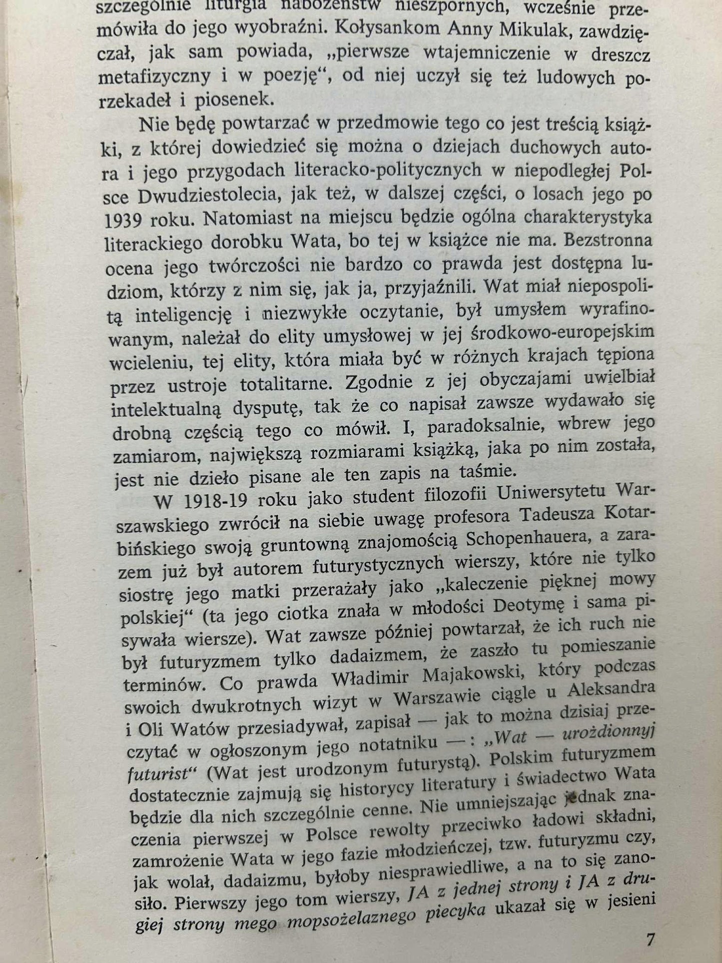 0e7dcbcf1425e05c797b0c900eb7204f