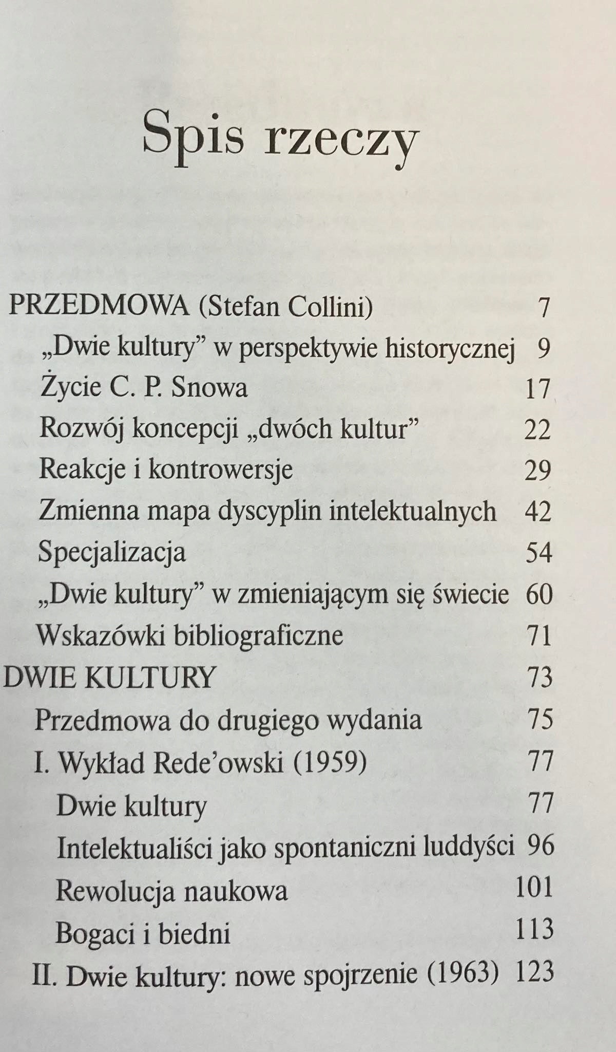 6a3e46babca82fe192fb3c9b93bb35ee