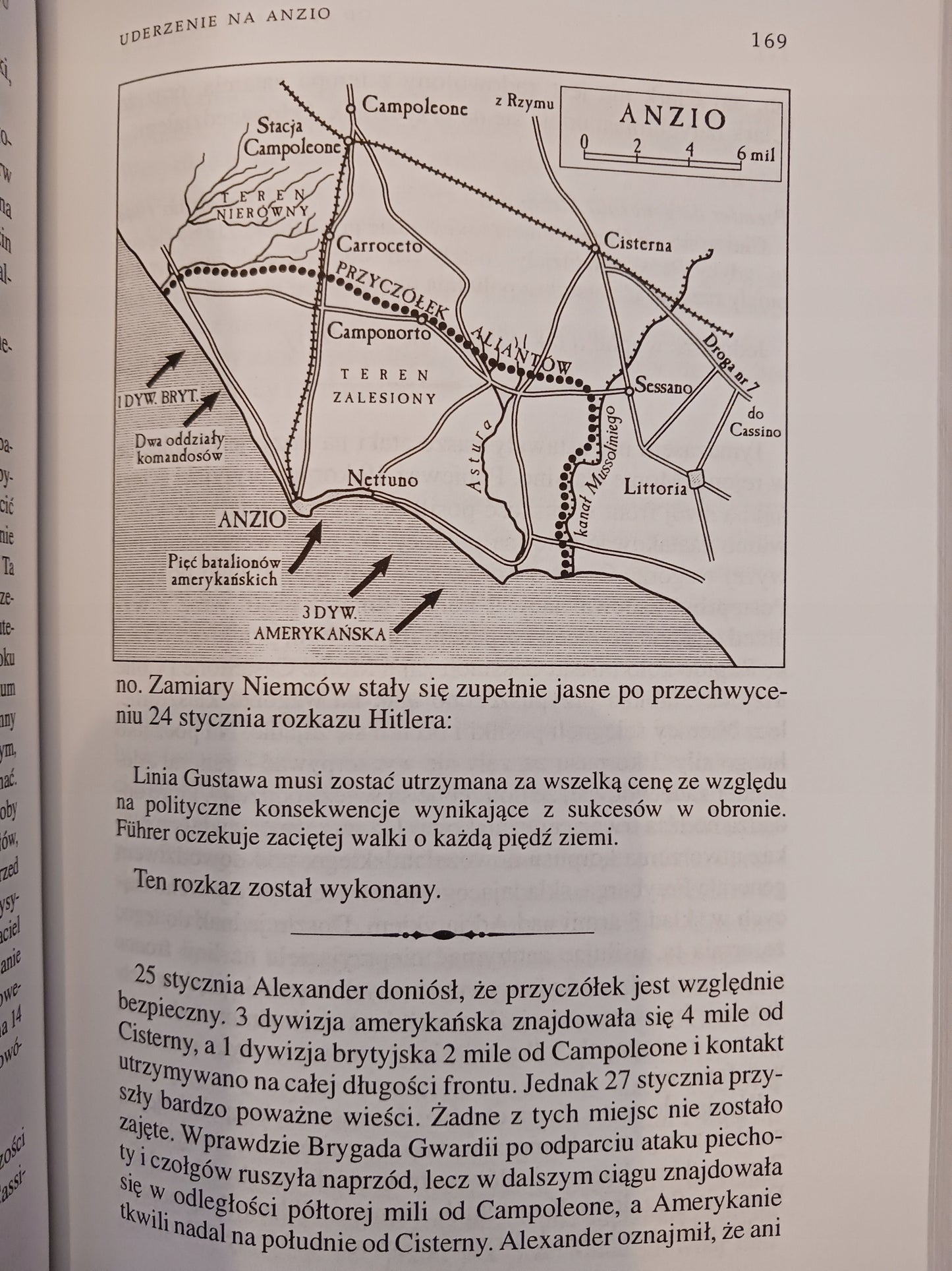 0db792587dd598da9b98c4318c71e511