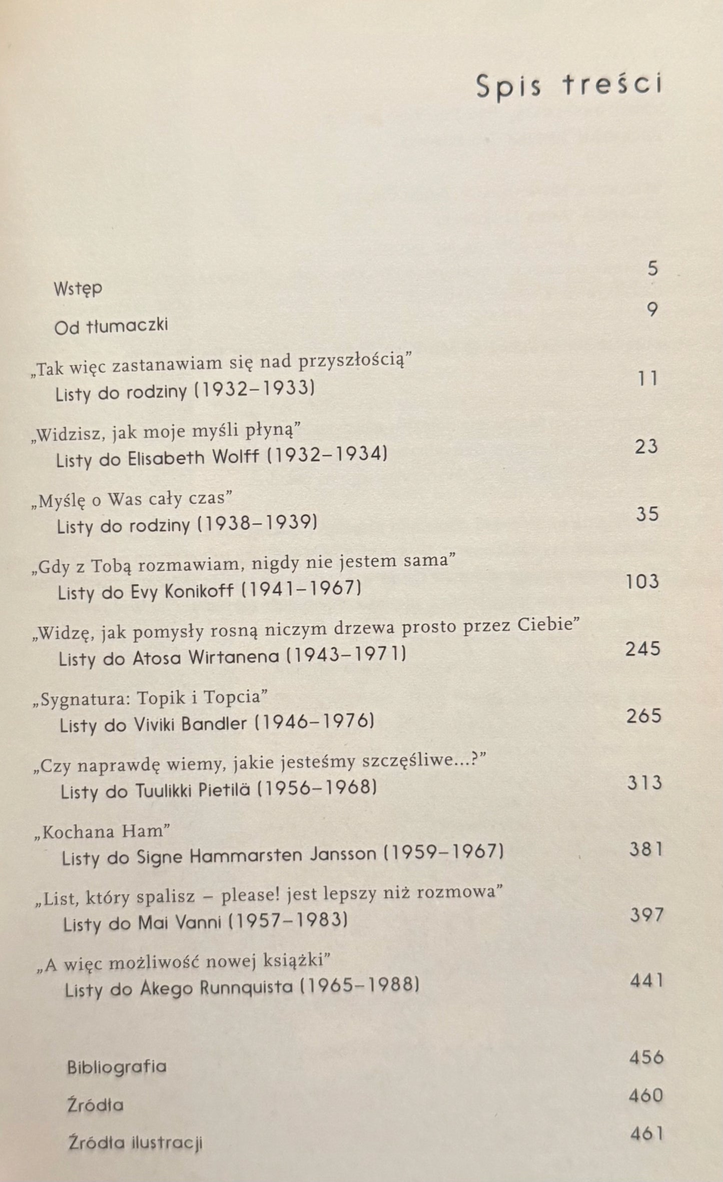 0015e9498ec8fa7c7472fb4127fb1a40