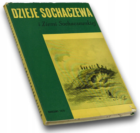 ec0c47c01b1269cfceea2036344c752a