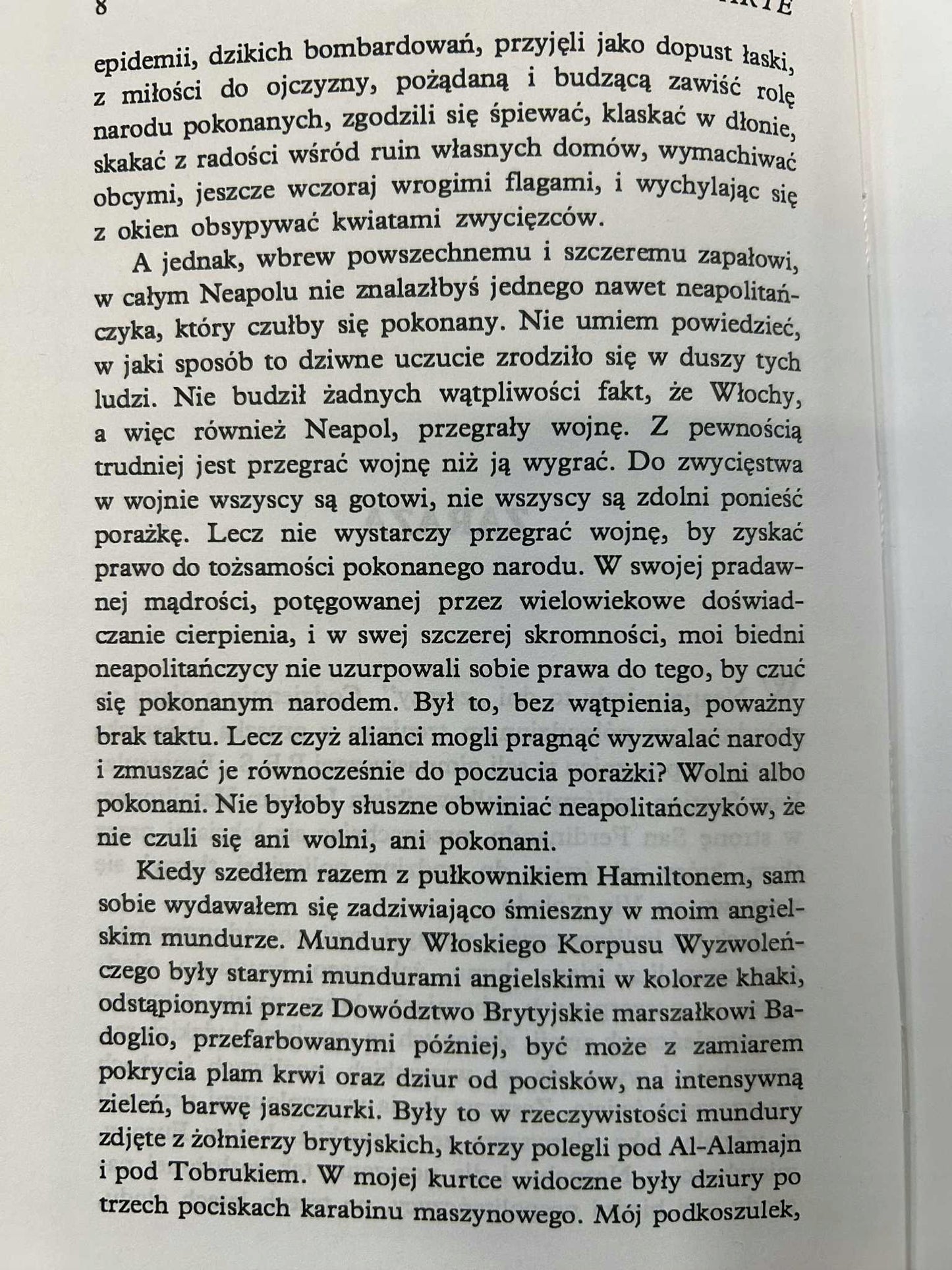 bf1db456851fde329a5f2d708178d768