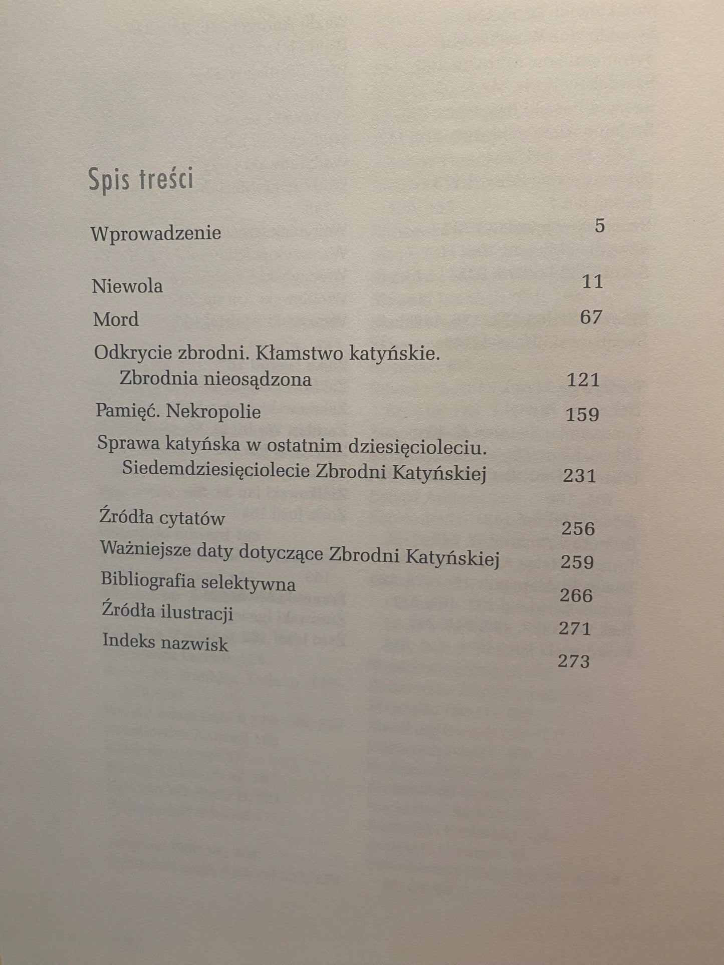 3865e24e32d6b7327bf5f53f2b4a2ba6