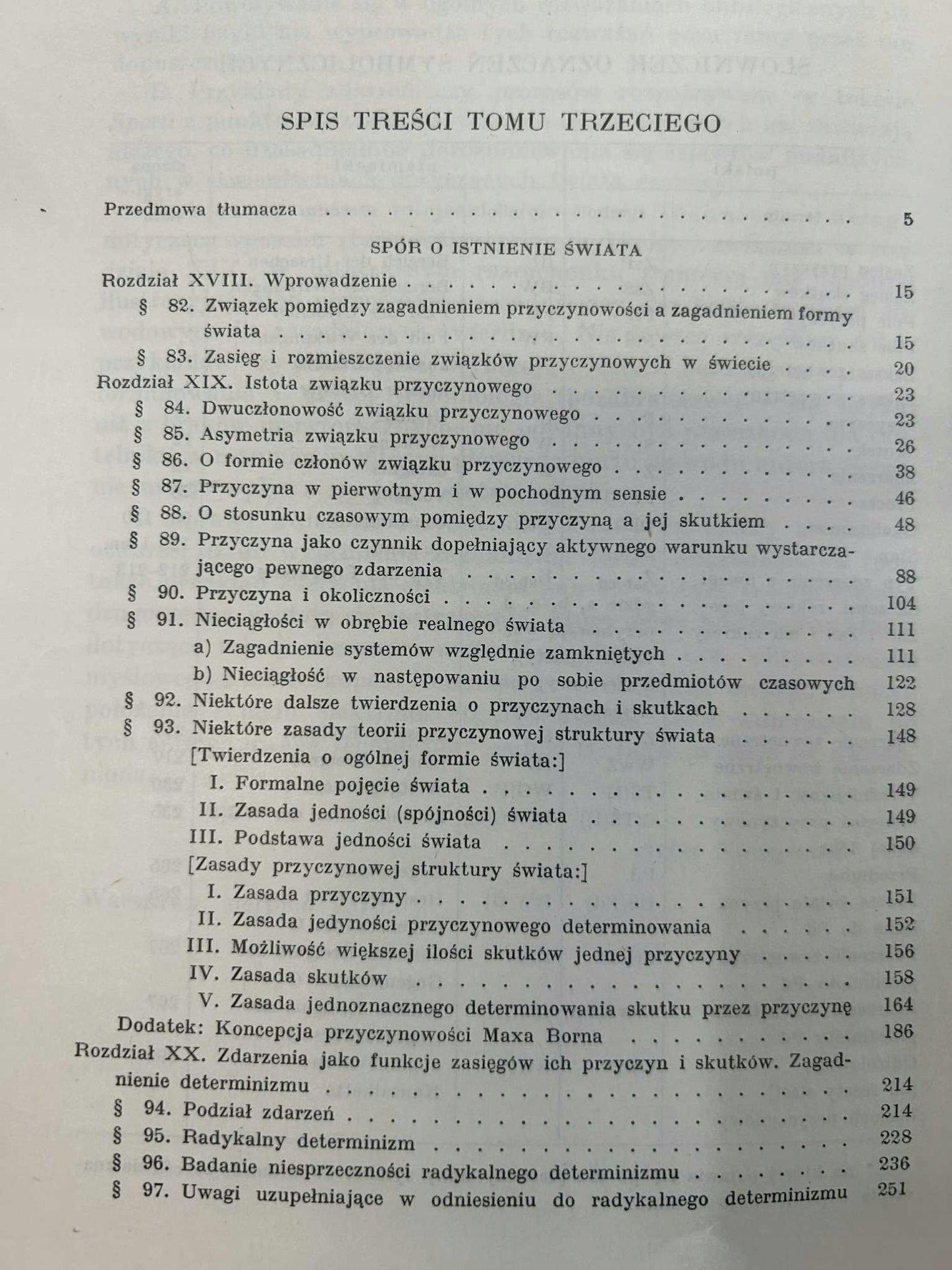 9c8852fd7e099f7034e8f05546a6447b