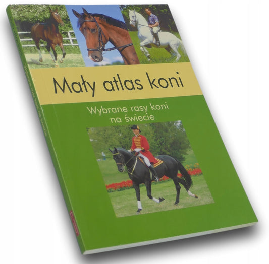 c23ab75779ea1afd37dbd083bc42082c