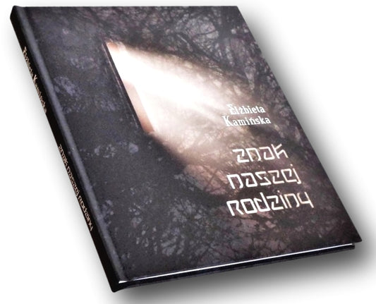 5e4f2857201247e359ae99ddf62d98c6