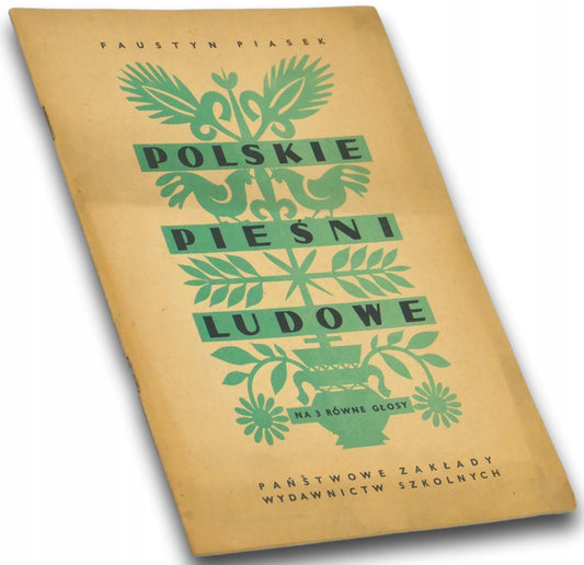 7665ab4766d19e1c3c54314e2a85b5e8