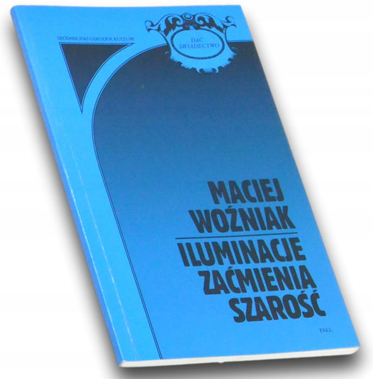 78e1cdd657c833c097c3e0afd0969962